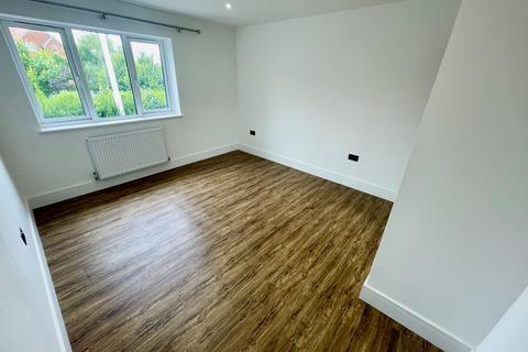 undefined, Castle Street, LUTON