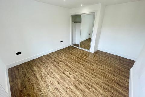 undefined, Castle Street, LUTON