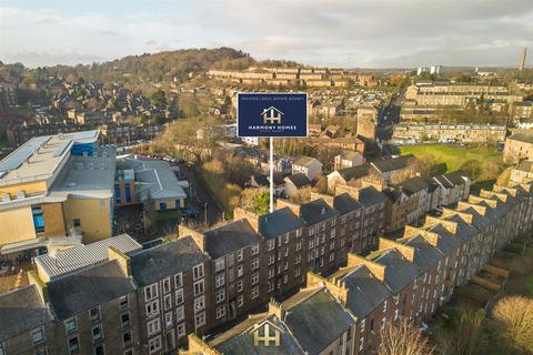 undefined, Rosefield Street, Dundee DD1