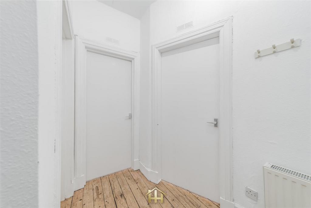 16 F ROSEFIELD STREET DD1 5 PS 260226 EDIT (16 of 16