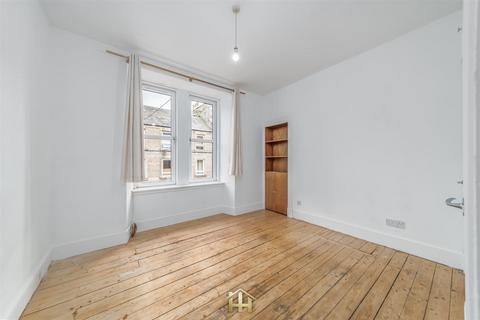 undefined, Rosefield Street, Dundee DD1