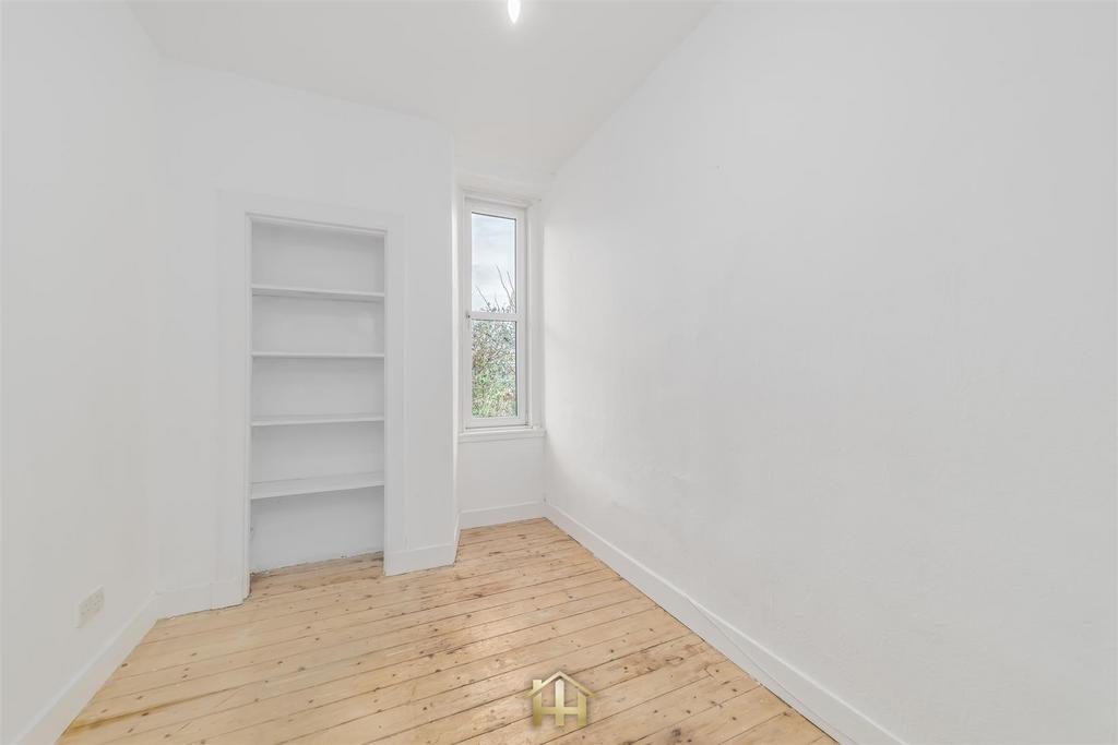 16 F ROSEFIELD STREET DD1 5 PS 260226 EDIT (13 of 16