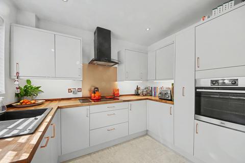 3 bedroom semi-detached house for sale, Evelyn Close, Southampton SO32