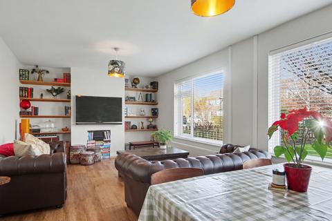 3 bedroom semi-detached house for sale, Evelyn Close, Southampton SO32