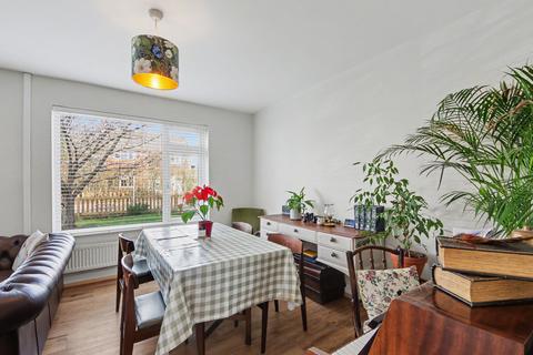 3 bedroom semi-detached house for sale, Evelyn Close, Southampton SO32