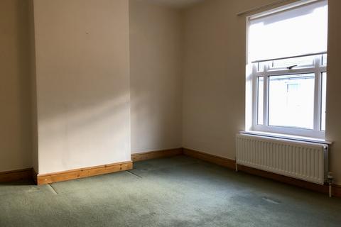 undefined, Alliance Street, STAFFORD