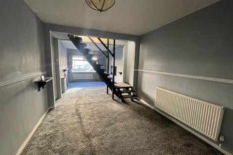 undefined, Shakespeare Street, Lincoln, LN5