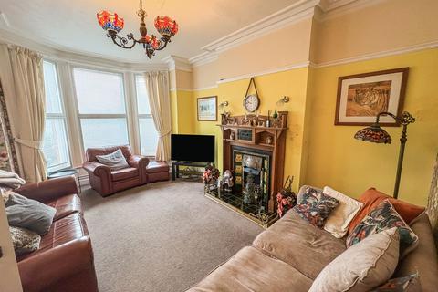 undefined, Whitby YO21
