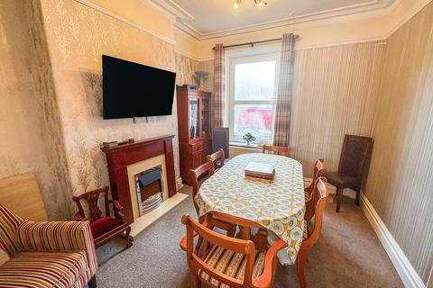 undefined, Whitby YO21