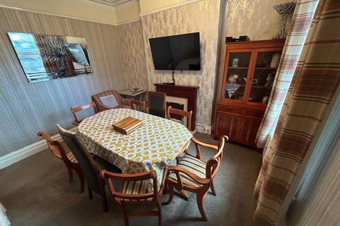 undefined, Whitby YO21