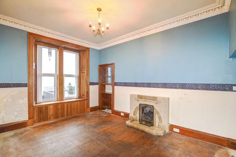 undefined, 24/G, Bay Street, Fairlie, Largs, KA29 0AL