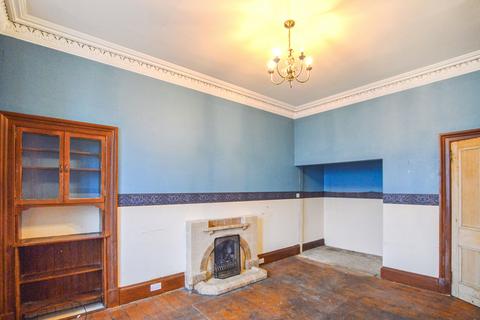undefined, 24/G, Bay Street, Fairlie, Largs, KA29 0AL