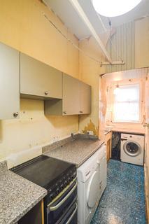 undefined, 24/G, Bay Street, Fairlie, Largs, KA29 0AL