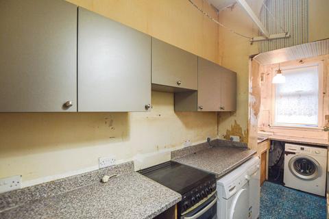 undefined, 24/G, Bay Street, Fairlie, Largs, KA29 0AL