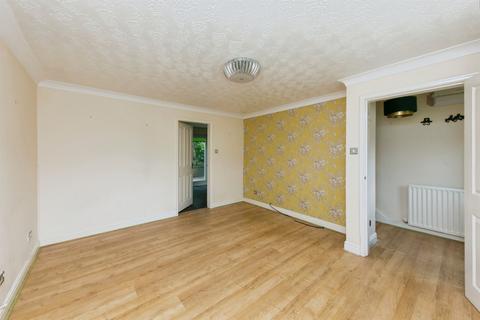 3 bedroom semi-detached house for sale, Redstone Drive, Winsford