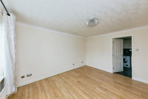 3 bedroom semi-detached house for sale, Redstone Drive, Winsford