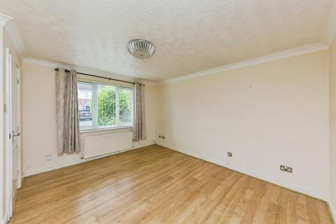 3 bedroom semi-detached house for sale, Redstone Drive, Winsford