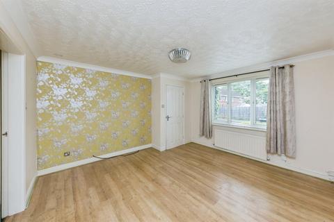 3 bedroom semi-detached house for sale, Redstone Drive, Winsford