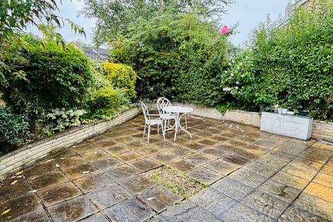 undefined, Hereford Road, COLCHESTER