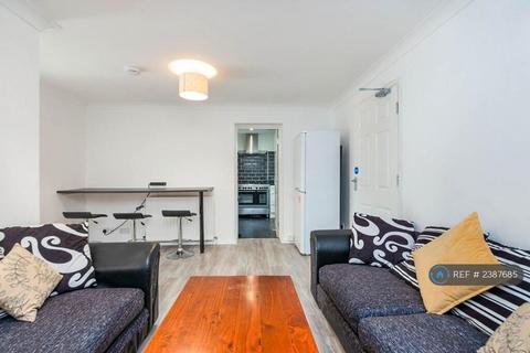 undefined, Hereford Road, COLCHESTER