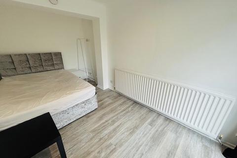 undefined, Hereford Road, COLCHESTER