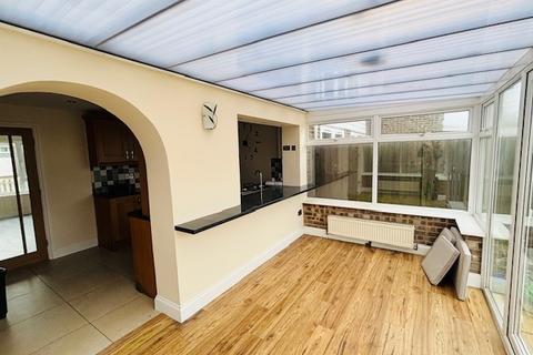 undefined, Wyndham Close, COLCHESTER