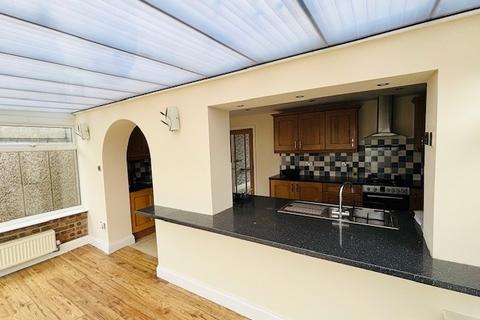 undefined, Wyndham Close, COLCHESTER
