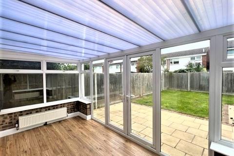 undefined, Wyndham Close, COLCHESTER