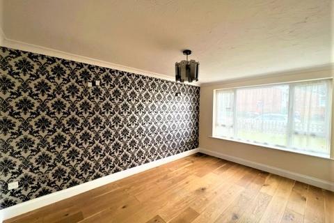 undefined, Wyndham Close, COLCHESTER