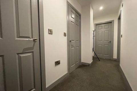 undefined, Church Street, WOVLERHAMPTON