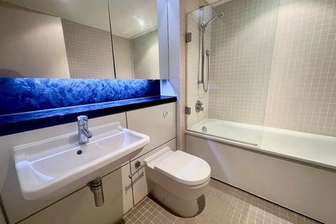 2 bedroom apartment to rent, Holloway Circus Queensway, BIRMINGHAM