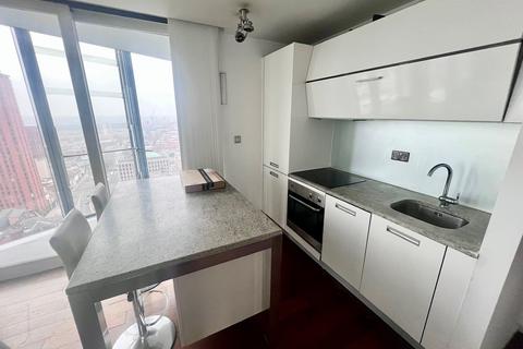 2 bedroom apartment to rent, Holloway Circus Queensway, BIRMINGHAM