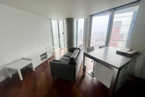 2 bedroom apartment to rent, Holloway Circus Queensway, BIRMINGHAM