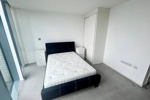 2 bedroom apartment to rent, Holloway Circus Queensway, BIRMINGHAM