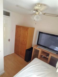 undefined, Don Court, Witham, CM8