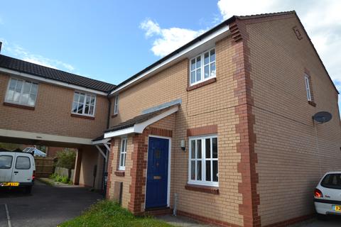 undefined, Betony Walk, Rushden, NN10