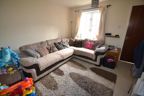 undefined, Betony Walk, Rushden, NN10