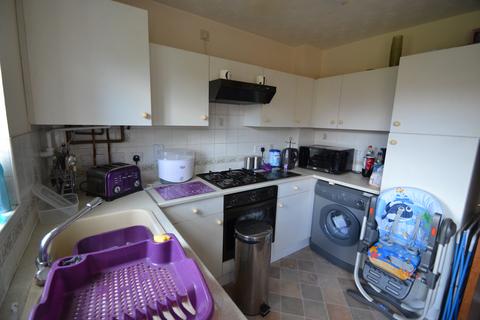 undefined, Betony Walk, Rushden, NN10