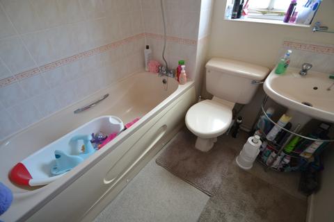 undefined, Betony Walk, Rushden, NN10