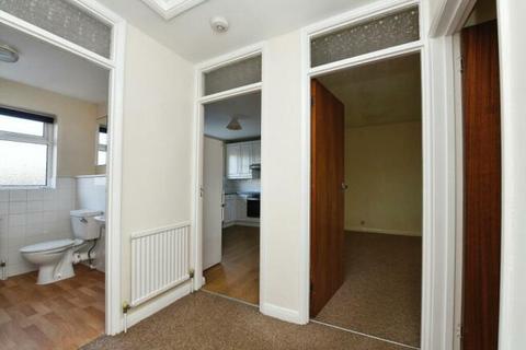 undefined, Augustine Way, Chelmsford, CM3