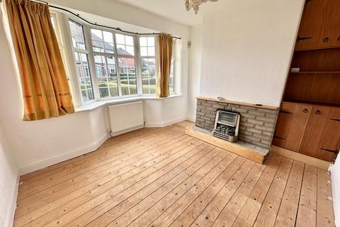 undefined, Grange Avenue, Cheadle, SK8