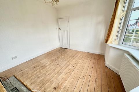 undefined, Grange Avenue, Cheadle, SK8