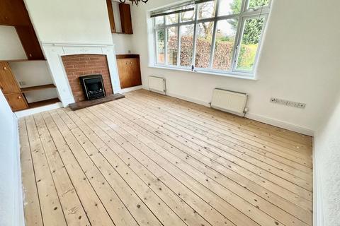 undefined, Grange Avenue, Cheadle, SK8