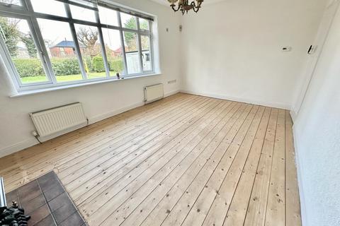 undefined, Grange Avenue, Cheadle, SK8