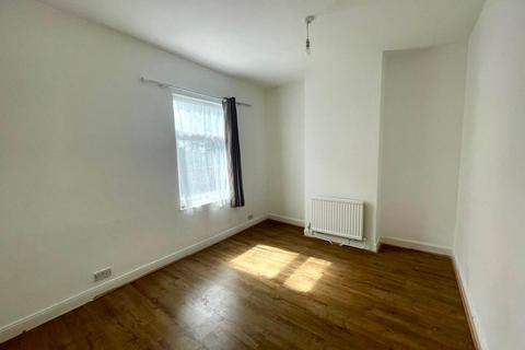 undefined, Spencer Street, Northampton, NN5