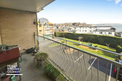 2 bedroom apartment for sale, East Mount Road, Shanklin, Isle of Wight