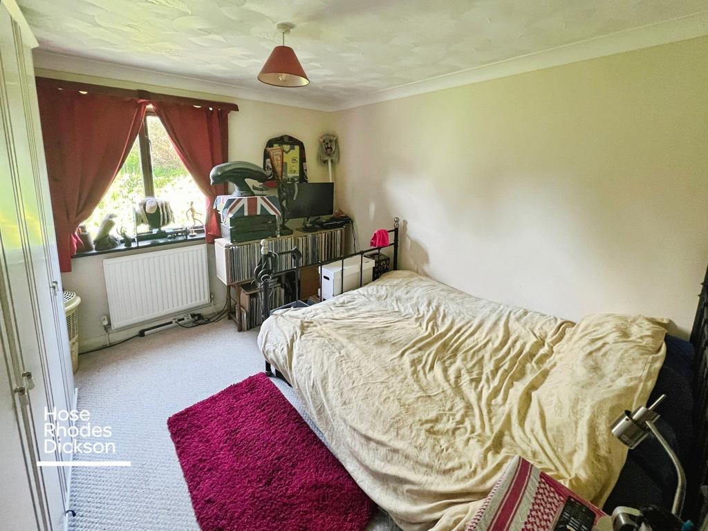 Picture 7