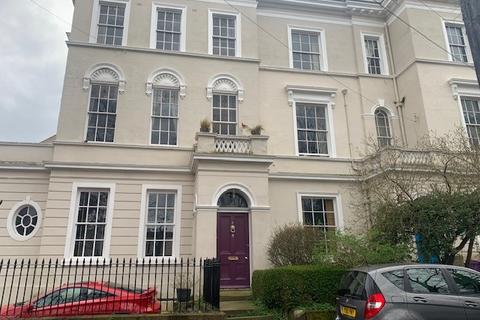 undefined, Windermere Terrace, Liverpool, L8
