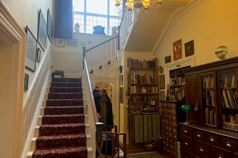 undefined, Windermere Terrace, Liverpool, L8