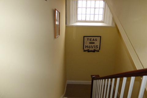 undefined, Windermere Terrace, Liverpool, L8